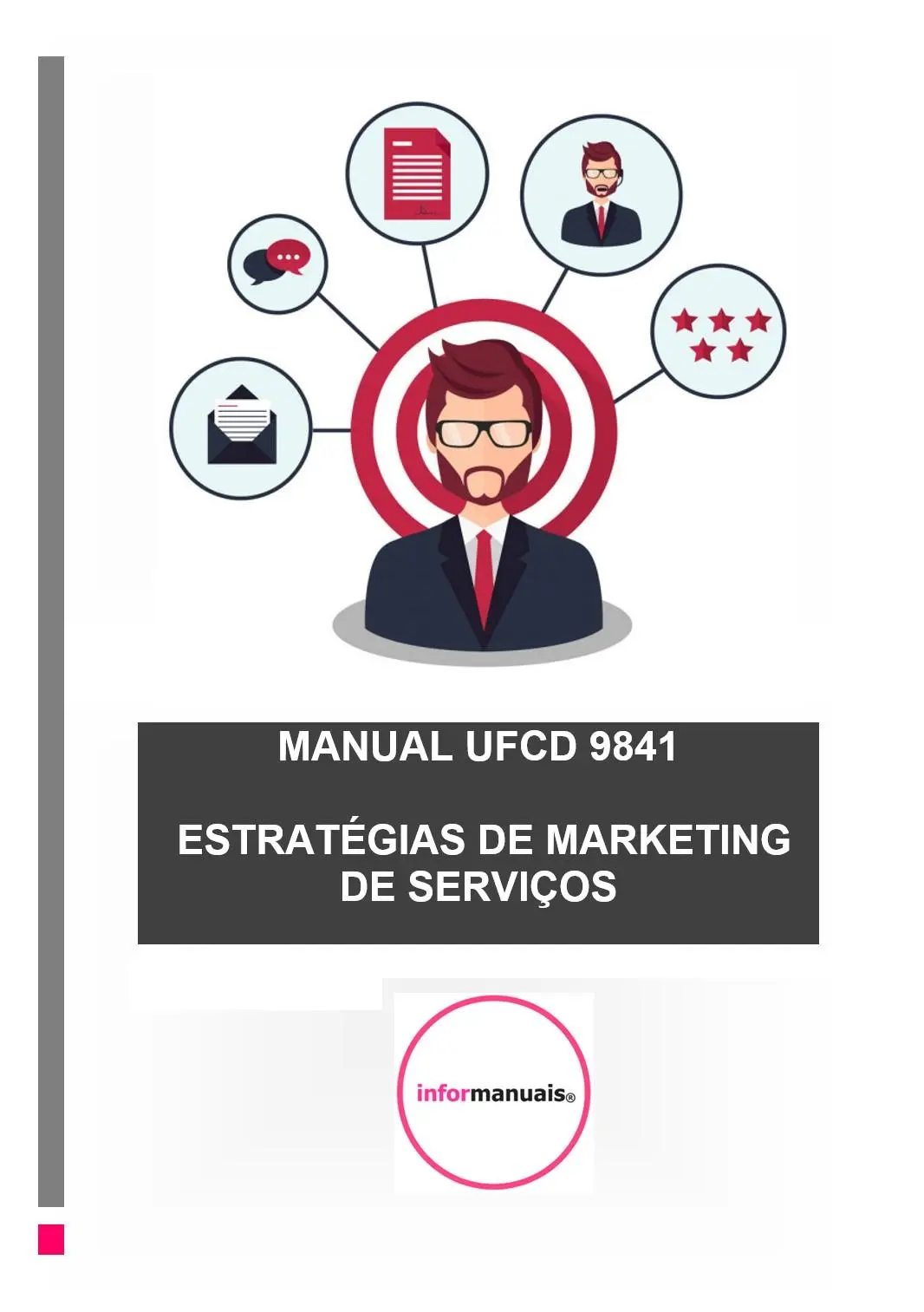 Capa de 9841