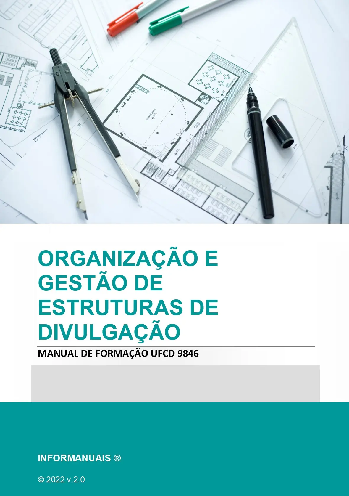Capa de 9846