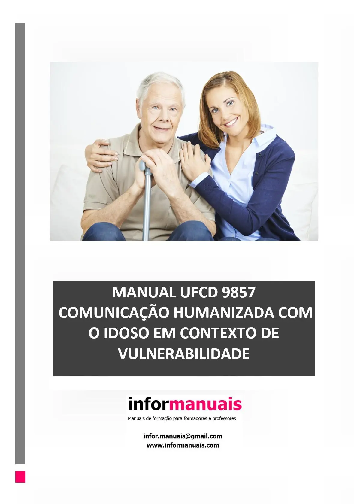 Capa de 9857